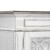 Abbey Park Wood Queen Panel Bedroom Set | Liberty Furniture