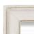Abbey Park Rectangular Wood Mirror