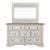 Abbey Park Wood Queen Panel Bedroom Set | Liberty Furniture