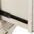 Abbey Park Wood 2-Drawer Night Stand w/Charging Station
