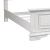 Abbey Park Wood Queen Panel Bedroom Set | Liberty Furniture