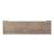 Abbey Park Extendable Wood Dining Set Elegant Trestle Design