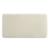 Maggie Ottoman | Birch Polyester Fabric | Ashley Furniture