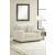 Maggie Oversized Armchair | Birch Fabric | Ashley Furniture
