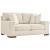 Maggie Polyester Living Room Set