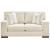 Maggie Polyester Living Room Set