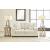 Maggie Polyester Living Room Set