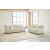 Maggie Polyester Sofa