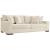 Maggie Polyester Sofa