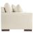 Maggie Polyester Sofa