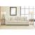 Maggie Polyester Living Room Set