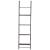Lennox Ladder Small Bookshelf
