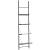 Lennox Ladder Small Bookshelf