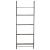 Lennox Ladder Small Bookshelf