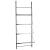Lennox Ladder Small Bookshelf
