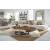 Lennox Ladder Large Bookshelf
