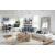 Lennox Ladder Large Bookshelf