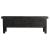 Lahey Wood 11-Drawer Sideboard