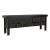 Lahey Wood 11-Drawer Sideboard
