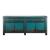 Libbit 4-Drawer 4-Door Sideboard