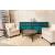 Libbit 4-Drawer 4-Door Sideboard