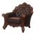 Vendome Chair