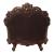 Vendome Chair