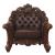 Vendome Chair