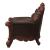 Vendome Chair