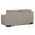 Maggie Polyester Living Room Set