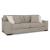 Maggie Polyester Living Room Set