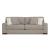 Maggie Polyester Living Room Set