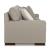 Maggie Polyester Sofa