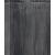 Alpine Wood 4-Drawer 2-Door Sideboard