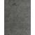 Ellen Stone 4-Door Sideboard