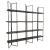Campo Bookshelf