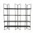 Campo Bookshelf