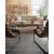 Campo Bookshelf