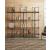 Campo Bookshelf