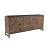 Grafton 4-Door Sideboard