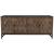 Grafton 4-Door Sideboard