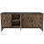 Grafton 4-Door Sideboard