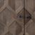 Grafton 4-Door Sideboard