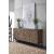 Grafton 4-Door Sideboard