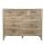 Francesca Wood 9-Drawer Dresser