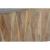 Prism Wood Bar Cabinet