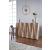Prism Wood Bar Cabinet