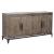 Barrett 4-Door Sideboard