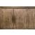 Barrett 4-Door Sideboard
