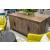 Barrett 4-Door Sideboard